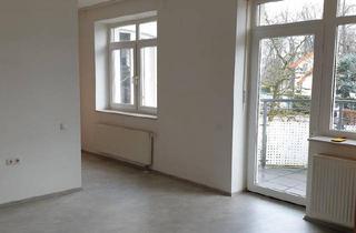 Wohnung kaufen in 33014 Bad Driburg, Bad Driburg - Wohnung, Seniorenwohnung Residenz am Kurpark, Betreutes Wohnen