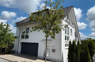Wohnung kaufen in 57074 Siegen, Siegen - Moderne Eigentumswohnung am Bürbacher Giersberg