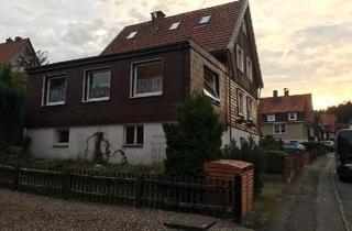 Mehrfamilienhaus kaufen in 13403 Berlin, Berlin - Haus in Braunlage