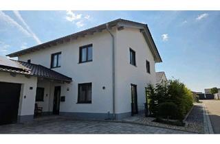 Einfamilienhaus kaufen in 94533 Buchhofen, Buchhofen - Einfamilienhaus Provisionsfrei