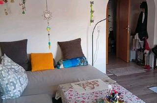 Wohnung kaufen in 94518 Spiegelau, Spiegelau - wohnung zum verk