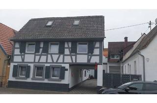 Bauernhaus kaufen in 67435 Neustadt, Neustadt/Geinsheim - ? Modernisiertes Bauernhaus mit Charme - kernsaniert & bezugsfertig