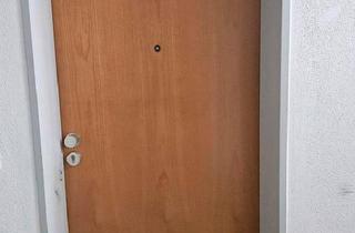 Wohnung kaufen in 85221 Dachau, Dachau - 2 - Zimmer-Eigentumswohnung mit 2 Terrassen in bester Lage