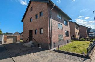 Einfamilienhaus kaufen in 53909 Zülpich, Zülpich - Charmantes Einfamilienhaus