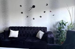 Wohnung kaufen in 38642 Goslar, Goslar - Moderne gepflegte Eigentumswohnung in Unteroker