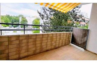 Wohnung kaufen in 67227 Frankenthal, Frankenthal (Pfalz) - *neu renovierte* barrierefreie 3 Zimmer Wohnung inkl Einbauküche