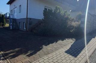 Einfamilienhaus kaufen in 06295 Lutherstadt Eisleben, Eisleben (Lutherstadt) - Einfamilienhaus EFH 180m² Eisleben Wolferode provisionsfrei