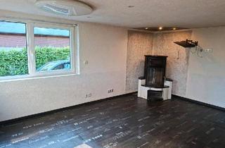 Haus kaufen in 06862 Dessau-Roßlau, Dessau-Roßlau - Grundstück