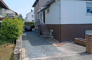 Einfamilienhaus kaufen in 64572 Büttelborn, Büttelborn - Einfamilienhaus - Neuwertig
