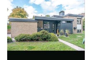 Einfamilienhaus kaufen in 26386 Wilhelmshaven, Wilhelmshaven - Von Privat!!! Komfortabeles Haus großzügig und familienfreundlich