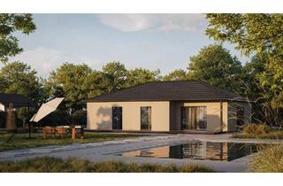 Haus kaufen in 97762 Hammelburg, Hammelburg - Alles bereit für die schönste Zeit des Lebens