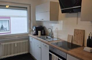 Wohnung kaufen in 38165 Lehre, Charmante 3-Zimmer-Wohnung mit Balkon – in ruhiger Wohnlage