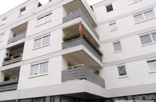 Wohnung kaufen in 67549 Innenstadt, Exzellent geschnittene 3 Zimmer Etagenwohnung in Worms - zu verkaufen!
