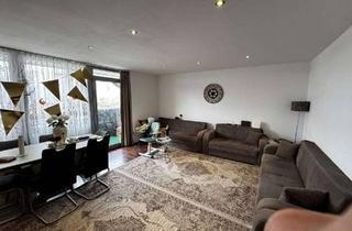 Wohnung kaufen in 67061 Süd, Attraktive 2-Zimmer-Wohnung in Ludwigshafen