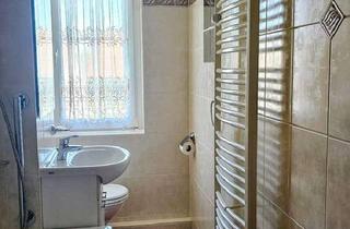 Wohnung kaufen in Rudolf-Breitscheid-Straße 22, 09355 Gersdorf, Wohnung zum Kauf - von privat