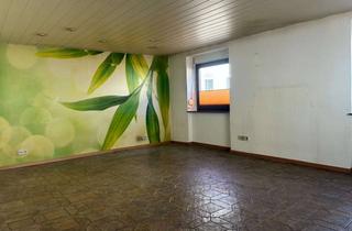 Wohnung kaufen in 76135 Beiertheim-Bulach, Provisionsfrei! Ihr neues Zuhause: Gemütliches Wohnhaus mit ca. 105 m² zum Wohlfühlen!
