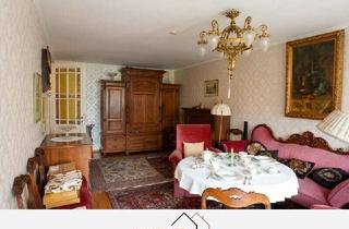 Wohnung kaufen in 32423 Minden, 106 m² Wohnkomfort – 5 Zimmer, Balkon, EBK & Keller in Minden