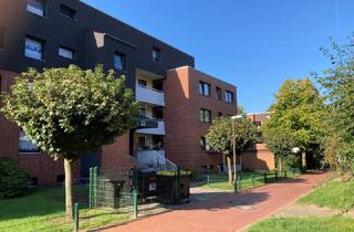 Wohnung kaufen in Tempelhofer Str. 23, 30853 Langenhagen, Attraktive Kapitalanlage - Vermietete Eigentumswohnung mit Stellplatz in Langenhagen