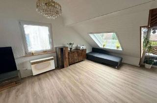 Wohnung kaufen in 78315 Radolfzell, 2,5 Zimmer Whg. Radolfzell / Weinburg mit 86m² Garten