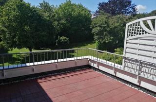 Wohnung kaufen in 21465 Wentorf, Provisionsfrei "Wohnungsverkauf PRIVAT" " 4 Zi-Terrassenhaus in 21465 Wentorf bei Hamburg"