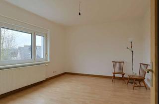Wohnung kaufen in 95030 Innenstadt, Charmante Wohnung in attraktiver Lage