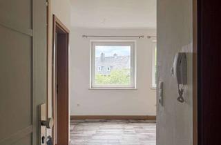 Wohnung kaufen in 95030 Innenstadt, Moderne Wohnung in attraktiver Lage