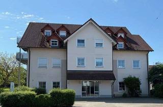 Wohnung kaufen in 79276 Reute, Charmante Maisonettewohnung mit Weitblick