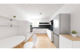 Wohnung kaufen in 36100 Petersberg, Ab November frei! Einziehen oder vermieten – Moderne Neubauwohnung mit großer Terrasse in Petersberg