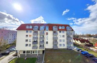 Wohnung kaufen in 39120 Leipziger Str., Kleines Invest für Einsteiger sowie Kenner