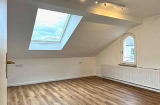Wohnung kaufen in Röderichstraße, 60489 Rödelheim, Kapitalanleger aufgepasst - 3 Zimmerwohnung mit 4,93% Rendite in Frankfurt! Provisionsfrei!