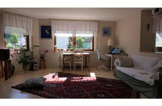 Wohnung kaufen in Tilsiter Str. 12, 69514 Laudenbach, .... mit Laminat, Pkw-Stellplatz und 2 Balkonen