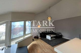 Wohnung kaufen in 65779 Kelkheim, **Charmante Dachgeschoss-ETW – kein Nachbar über Ihnen**