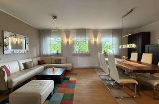 Wohnung kaufen in 44795 Weitmar, Maisonette-Wohnung in Top-Lage von Bochum-Weitmar-Mark