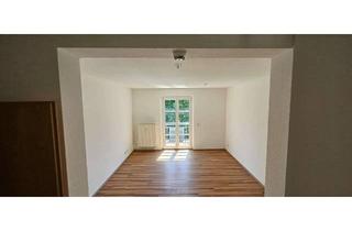 Wohnung kaufen in Ullrich-Von-Hutten-Str. 10, 99817 Eisenach, Attraktive Investmentchance: 3-Zimmer-Wohnung mit Balkon in beliebter Wohnlage (823)