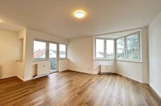 Wohnung kaufen in 97753 Karlstadt, Attraktives Wohnungspaket mit zwei Eigentumswohnungen – Eigennutzung & Kapitalanlage kombiniert
