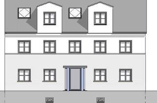 Wohnung kaufen in Rudolf-Heilger-Str. 30, 67549 Hochheim, **Rudolf-Heilgers-Straße** KFW 55 Neubau