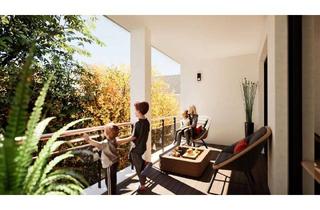 Wohnung kaufen in 39108 Stadtfeld Ost, "L31 - urban living" Neubauprojekt in Magdeburg-Stadtfeld Ost