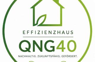 Wohnung kaufen in 39108 Stadtfeld Ost, "L31 - urban living" Neubauprojekt in Magdeburg-Stadtfeld Ost