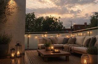 Wohnung kaufen in 30171 Südstadt, Perle der Südstadt