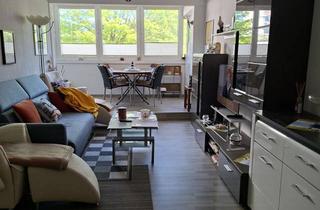 Wohnung kaufen in Osterwisch, 24217 Schönberg, Möblierte 2 Zimmer Wohnung in Ostseenähe