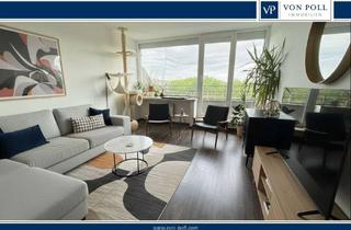 Wohnung kaufen in 48161 Nienberge, Attraktive Kapitalanlage in Münster-Nienberge