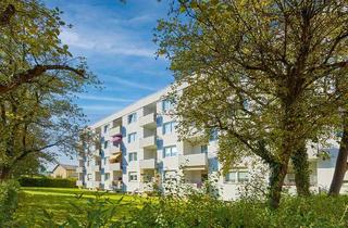 Wohnung kaufen in 82256 Fürstenfeldbruck, Kontinuierliche Entwicklung im Umland als eine attraktive Investitionsmöglichkeit