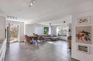 Wohnung kaufen in Freudental 16, 87435 Kempten, Traumhafte Gartenwohnung mitten in Kempten. Beste Lage! Zentral, ruhig toller Ort zum Wohlfühlen.