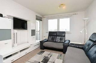 Wohnung kaufen in 30880 Laatzen, Vermietete 3-Zimmer-Wohnung in zentraler Lage von Laatzen!