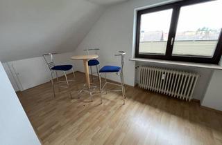 Wohnung kaufen in 63500 Seligenstadt, 3 Zimmer, Küche, Diele, Bad und Kellerraum
