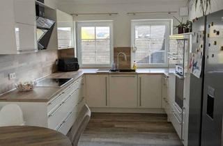 Penthouse kaufen in 49448 Lemförde, Exklusives 4-Zimmer-Penthouse: Ihre ideale Kapitalanlage!