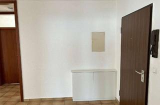 Wohnung kaufen in Zeppelinstr., 65549 Limburg, 4-Zimmer-Wohnung in Limburg-Blumenrod von privat