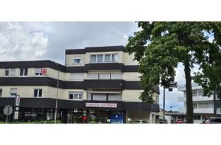 Wohnung kaufen in Zeppelinstr., 65549 Limburg, 4-Zimmer-Wohnung in Limburg-Blumenrod von privat