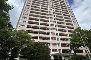 Wohnung kaufen in Theodor-Heuss-Straße 20, 50374 Erftstadt, Großzügige 2-Zimmer-Wohnung mit Balkon und Tiefgaragenstellplatz– für Eigennutzer und Kapitalanleger