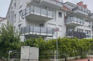 Wohnung kaufen in 63128 Dietzenbach, TOP-LAGE von Privat : 4-Zimmer-Wohnung in Dietzenbach